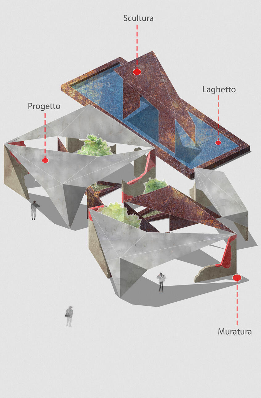 Illustrated Analysis