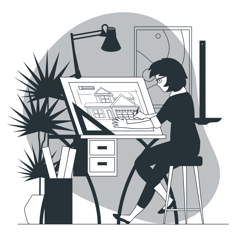 Architects and Design Studios Architects and Design Studios