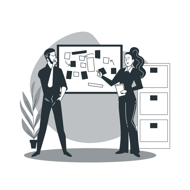 Real Estate Developers and Housing Agencies Real Estate Developers and Housing Agencies