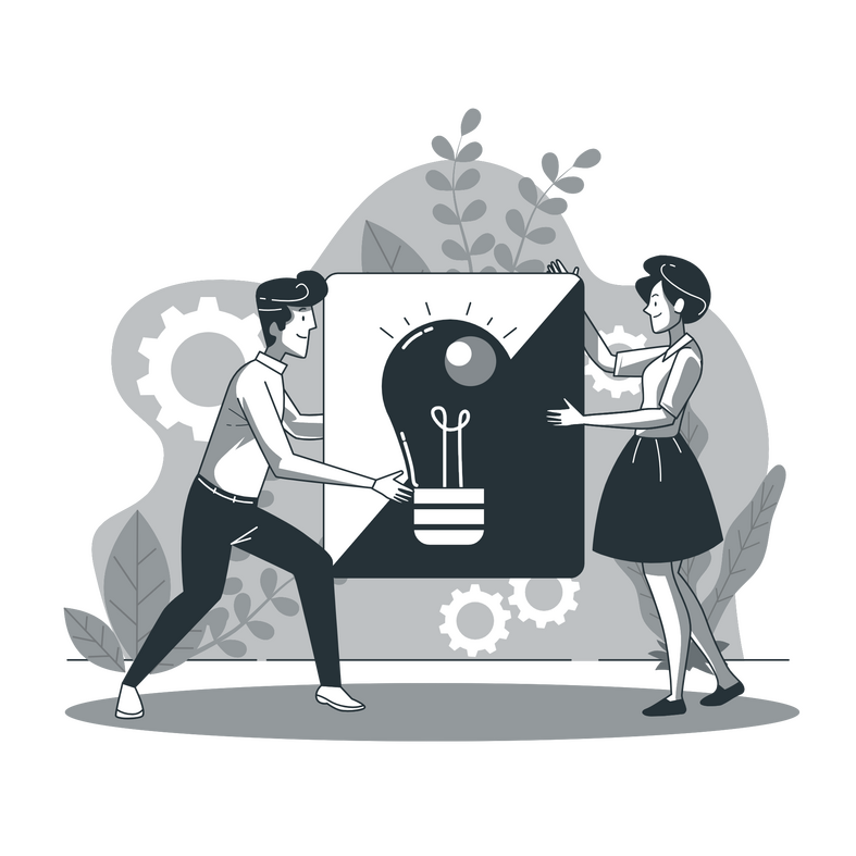 Private Owners Private Owners